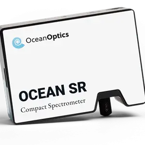 oecan-sr